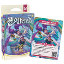 Altered TCG: Beyond the Gates - Starter Deck Set (6)