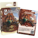 Altered TCG: Beyond the Gates - Starter Deck Set (6)