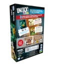 Unlock! Kids: Irish Folklore Trilogy