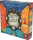 Nova Luna