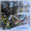 Smartphone Inc. Update 1.1 Expansion (DING/DENTED COPY)