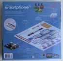 Smartphone Inc. Update 1.1 Expansion (DING/DENTED COPY)