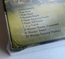 World Wonders (DING/DENTED COPY)