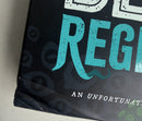 Deep Regrets (DING/DENTED COPY)