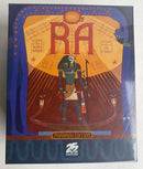 Ra: Pharaoh Edition (DING/DENTED COPY)