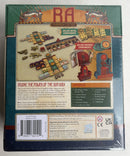 Ra: Pharaoh Edition (DING/DENTED COPY)