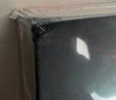 Moytura (DING/DENTED COPY)