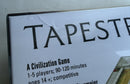 Tapestry (DING/DENTED COPY)