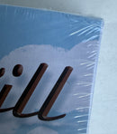 Last Will (DING/DENTED COPY)