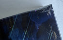 Andromeda's Edge (DING/DENTED COPY)