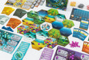 Kingdoms of the Deep