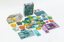 Kingdoms of the Deep