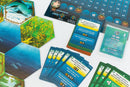 Kingdoms of the Deep