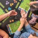 Karuba (SEE LOW PRICE AT CHECKOUT)