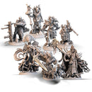 Tainted Grail: Kings of Ruin (Core Box)
