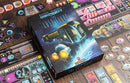 Gaia Project: The Lost Fleet Expansion