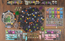 Gaia Project: The Lost Fleet Expansion