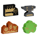 Root: Landmark Pack