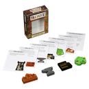 Root: Landmark Pack