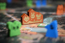 Root: Landmark Pack