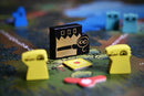 Root: Landmark Pack