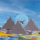 Cascadia: Landmarks Expansion
