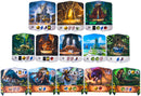 Lost Ruins of Arnak: Expedition Leaders Expansion