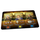 Grand Austria Hotel: Let's Waltz! Expansion