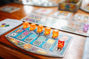 Sagrada: Life Expansion