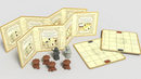 Onitama: Light & Shadow Expansion
