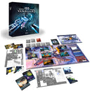 ISS Vanguard: The Lost Fleet (Stretch Goals Expansion)
