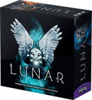 Lunar