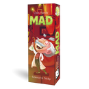 MAD