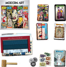 Modern Art