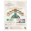 7 Wonders: Architects - Medals Expansion