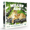 Miller Zoo