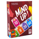 Mind Up!