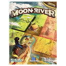 Moon River