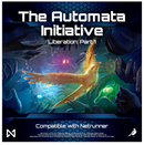 The Automata Initiative - Liberation: Part 1 (Expansion for Netrunner)