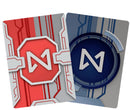 Parhelion - Borealis: Part 2 (Expansion for Netrunner)