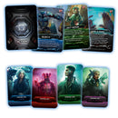 Nemesis: Aftermath Expansion