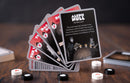 Aleph Null: The Next Level Mini-Expansion