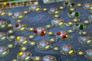 Power Grid: Outpost