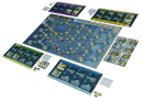 Power Grid: Outpost