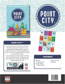 Point City