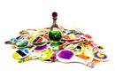 Potion Explosion (3rd Edition)