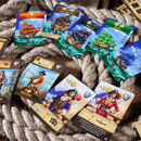 Port Royal: Big Box Edition