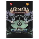Pagan: Fate of Roanoke - Trials of Old - Content Pack