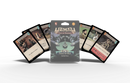 Pagan: Fate of Roanoke - Trials of Old - Content Pack