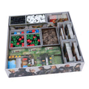 Box Insert: Paladins of the West Kingdom (Collector's Box) (Color)